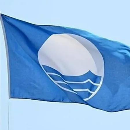 Alcossebrerelax * Alcossebre