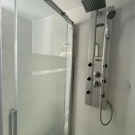 Alcossebrerelax Appartement *