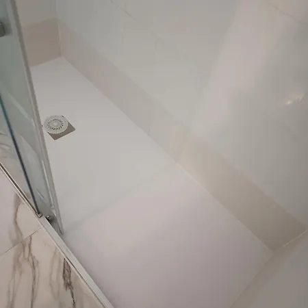 Alcossebrerelax Appartement *